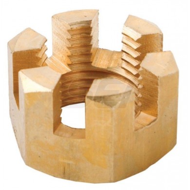 DADO ELICA ADAPTABLE YAMAHA 90171-16011