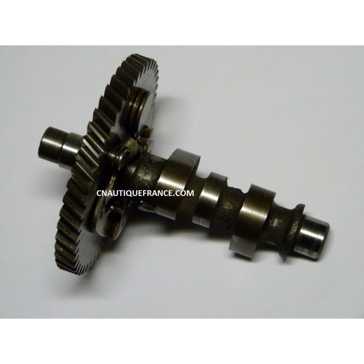 CAMSHAFT 5 HP HONDA BF5