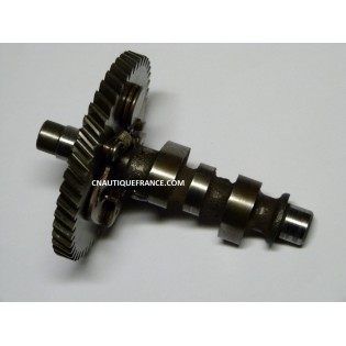 ARBRE A CAME 5 CV HONDA BF5
