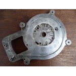 SUPPORT ALLUMAGE 5 CV YAMAHA 5B