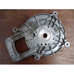 SUPPORT ALLUMAGE 5 CV YAMAHA 5B