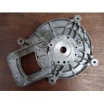 SUPPORT ALLUMAGE 5 CV YAMAHA 5B