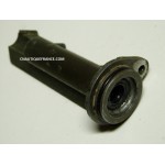 HOUSING OIL SEAL 4 - 5 HP 2S YAMAHA MARINER 6E0 6E3