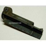 HOUSING OIL SEAL 4 - 5 HP 2S YAMAHA MARINER 6E0 6E3