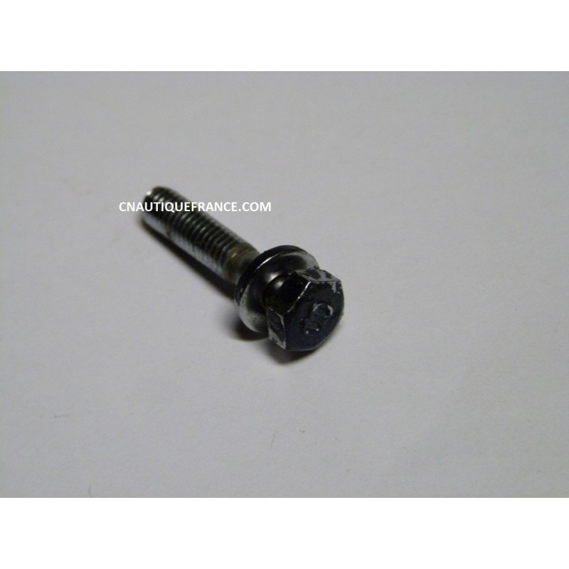 BOLT YAMAHA MARINER  90119-06M13-00