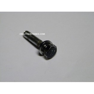 BULLONE YAMAHA MARINER YAMAHA MARINER  90119-06M13-00