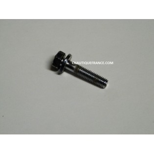 BOLT YAMAHA MARINER  90119-06M13-00