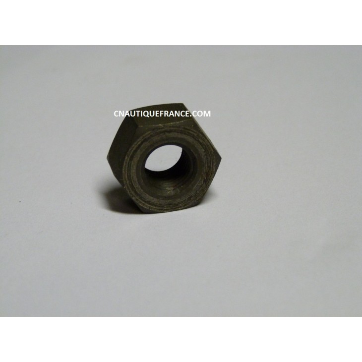 DADO 9.9 - 15 CV YAMAHA MARINER 90170-12066-00