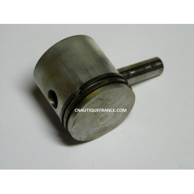 PISTON 2 HP 2S YAMAHA 64601