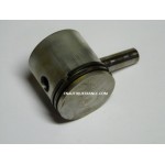 PISTON 2 CV 2T YAMAHA 646-11631-01-98