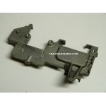 BRACKET IGNITION 4 - 5 HP 2S MARINER YAMAHA 6E0 6E3