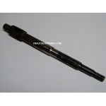 PROPELLER SHAFT 8 - 20 HP YAMAHA MARINER