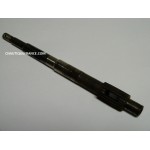 PROPELLER SHAFT 8 - 20 HP YAMAHA MARINER