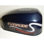 CALANDRA 90 CV 2T EVINRUDE