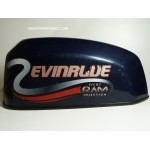 CALANDRA 90 CV 2T EVINRUDE