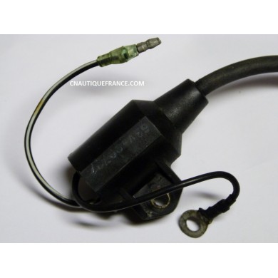 BOBINE 9,9 - 15 CV YAMAHA 63V 85570 