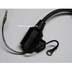 BOBINA DI ACCENSIONE YAMAHA 63V -85570-00