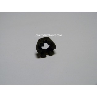 DADO YAMAHA 90171-10M01-00