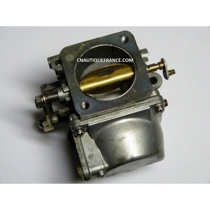 CARBURETOR 40 HP S YAMAHA 6E9