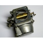 CARBURATORE 40 CV 2T YAMAHA 6E9