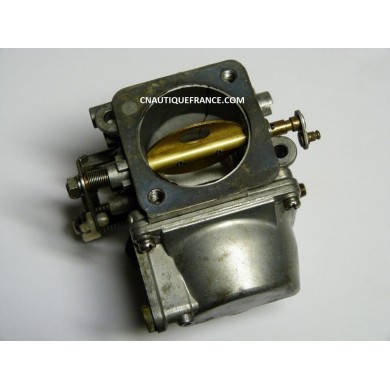 CARBURETOR 40 HP S YAMAHA 6E9