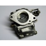 CARBURATORE 40 CV 2T YAMAHA 6E9