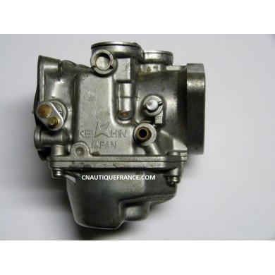 CARBURATORE 40 CV 2T YAMAHA 6E9