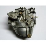 CARBURATEUR 40 CV 2T YAMAHA 6E9