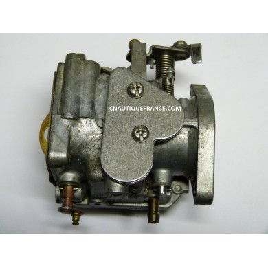 CARBURETOR 40 HP S YAMAHA 6E9