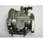 CARBURATORE 40 CV 2T YAMAHA 6E9