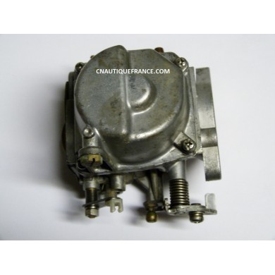 CARBURETOR 40 HP S YAMAHA 6E9