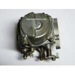 CARBURATORE 40 CV 2T YAMAHA 6E9