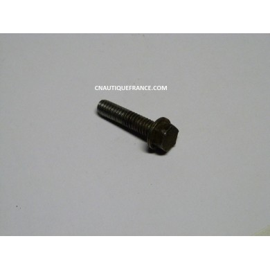 BOLT JOHNSON EVINRUDE 324334