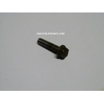 BOLT JOHNSON EVINRUDE 324334