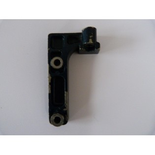 SUPPORT DE LANCEUR YAMAHA 656