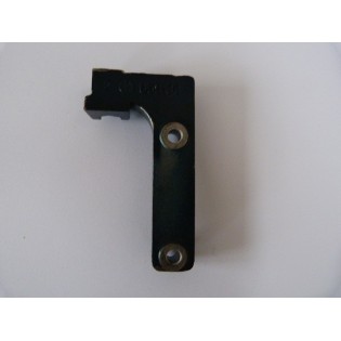 SUPPORT DE LANCEUR YAMAHA 656