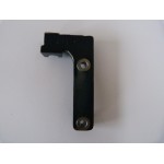 SUPPORT DE LANCEUR YAMAHA 656