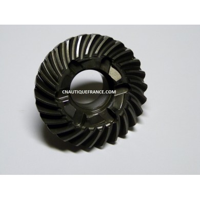 PINION GEAR REVERSE 6 - 15 HP MERCURY 43-821926-1