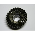 PINION GEAR REVERSE 6 - 15 HP MERCURY 43-821926-1