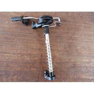 levier d' avance suzuki dt9.9c