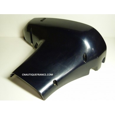 SIDE COVER 90 - 175 HP JOHNSON EVINRUDE 438958