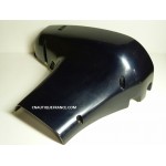 SIDE COVER 90 - 175 HP JOHNSON EVINRUDE 438958