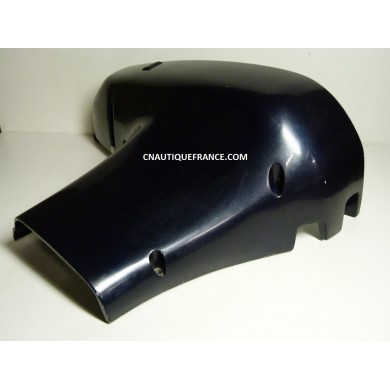 SIDE COVER 90 - 175 HP JOHNSON EVINRUDE 438958