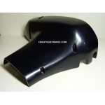 SIDE COVER 90 - 175 HP JOHNSON EVINRUDE 438958