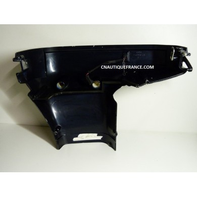 CALANDRA 90 - 175 CV JOHNSON EVINRUDE