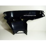 CALANDRA 90 - 175 CV JOHNSON EVINRUDE