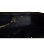 SIDE COVER 90 - 175 HP JOHNSON EVINRUDE 438958