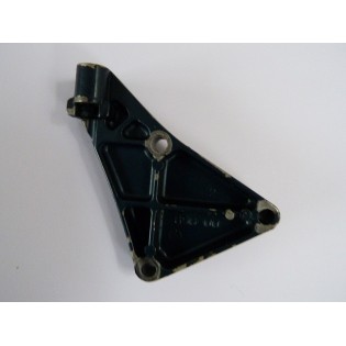 SUPPORT DE PIECE YAMAHA 656