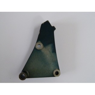 SUPPORT DE PIECE YAMAHA 656