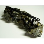 CARBURATORE 50 CV 2T MERCURY 3301-821679